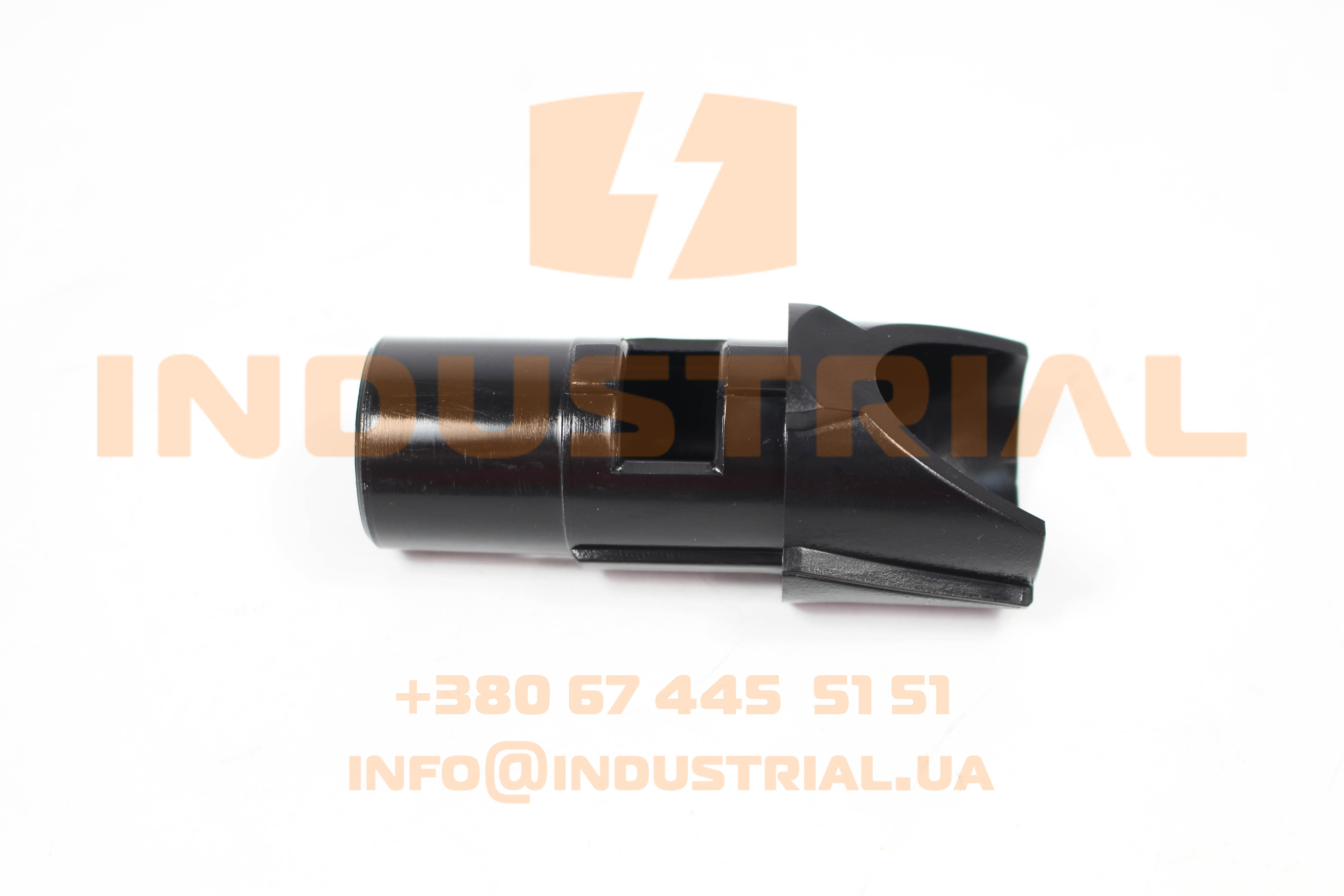 MCD 3136510 MEC DIESEL